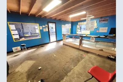 311 W 31st Street, Chicago, IL 60616 - Photo 10