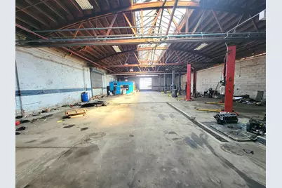 311 W 31st Street, Chicago, IL 60616 - Photo 2