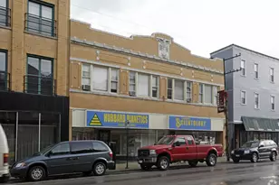 3009 N Lincoln Ave, Chicago, IL 60657 - Photo 1