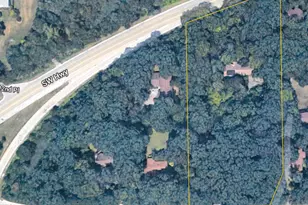 8322 W 123rd St, Palos Park, IL 60464 - Photo 4