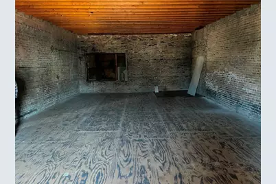 5734 S Ashland Avenue, Chicago, IL 60636 - Photo 6