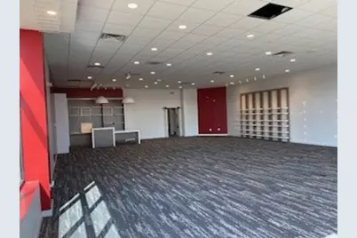 2211 Sycamore Road, Dekalb, IL 60115 - Photo 2