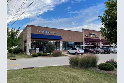 2211 Sycamore Road, Dekalb, IL 60115 - Photo 1