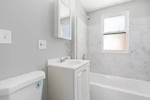 8048 S Avalon Ave, Chicago, IL 60619 - Photo 12