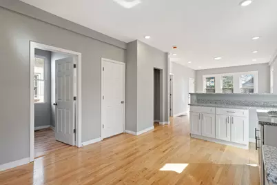 8048 S Avalon Avenue, Chicago, IL 60619 - Photo 2