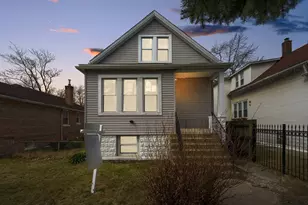 8048 S Avalon Ave, Chicago, IL 60619 - Photo 1