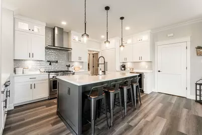 28 Kloe Lane #28, Sycamore, IL 60178 - Photo 6