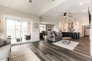 28 Kloe Ln, Sycamore, IL 60178 - Photo 30