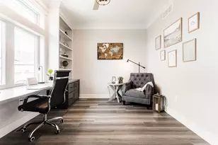 28 Kloe Ln, Sycamore, IL 60178 - Photo 44