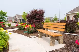 28 Kloe Ln, Sycamore, IL 60178 - Photo 62