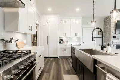 28 Kloe Lane #28, Sycamore, IL 60178 - Photo 12