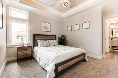 28 Kloe Lane #28, Sycamore, IL 60178 - Photo 42