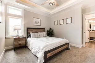 28 Kloe Ln, Sycamore, IL 60178 - Photo 42