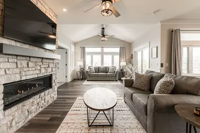 28 Kloe Lane #28, Sycamore, IL 60178 - Photo 26