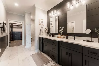 28 Kloe Lane #28, Sycamore, IL 60178 - Photo 36