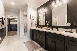 28 Kloe Ln, Sycamore, IL 60178 - Photo 36