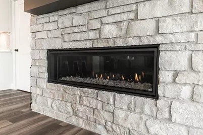 28 Kloe Lane #28, Sycamore, IL 60178 - Photo 28