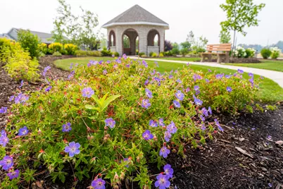 28 Kloe Lane #28, Sycamore, IL 60178 - Photo 68