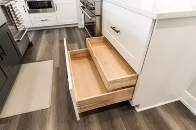 28 Kloe Lane #28, Sycamore, IL 60178 - Photo 20