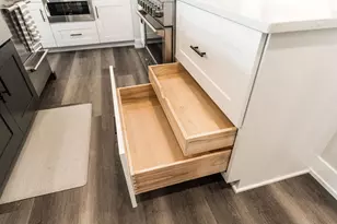 28 Kloe Ln, Sycamore, IL 60178 - Photo 20