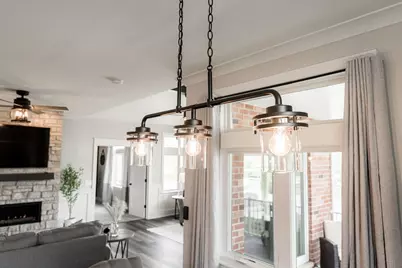 28 Kloe Lane #28, Sycamore, IL 60178 - Photo 22