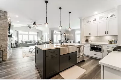 28 Kloe Lane #28, Sycamore, IL 60178 - Photo 10