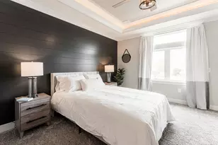 28 Kloe Ln, Sycamore, IL 60178 - Photo 34