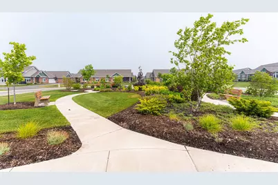 28 Kloe Lane #28, Sycamore, IL 60178 - Photo 66