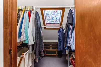 5229 W Carmen Avenue, Chicago, IL 60630 - Photo 24