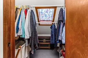 5229 W Carmen Ave, Chicago, IL 60630 - Photo 24