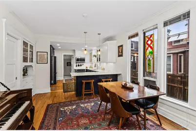 5229 W Carmen Avenue, Chicago, IL 60630 - Photo 8
