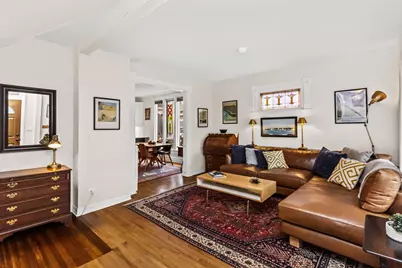5229 W Carmen Avenue, Chicago, IL 60630 - Photo 6