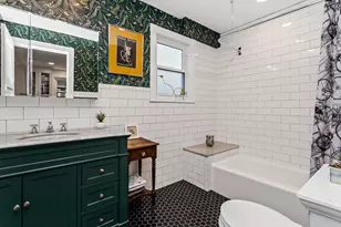 5229 W Carmen Ave, Chicago, IL 60630 - Photo 16