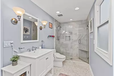 5229 W Carmen Avenue, Chicago, IL 60630 - Photo 22