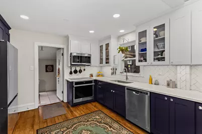 5229 W Carmen Avenue, Chicago, IL 60630 - Photo 10