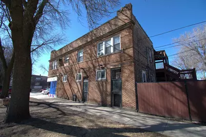 [Address not provided], Chicago, IL 60619 - Photo 4