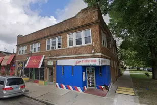 [Address not provided], Chicago, IL 60619 - Photo 1