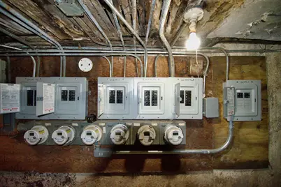 [Address not provided], Chicago, IL 60619 - Photo 16