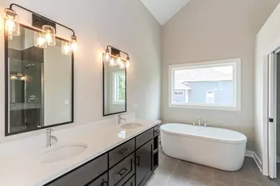 26005 W Forrester Drive, Plainfield, IL 60585 - Photo 14