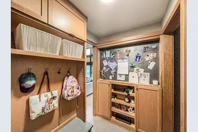 26005 W Forrester Drive, Plainfield, IL 60585 - Photo 10