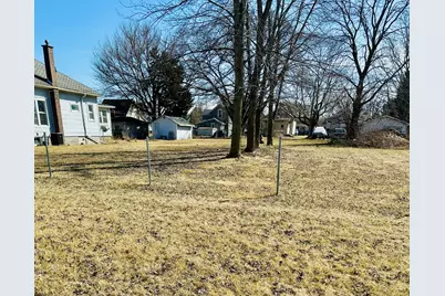 1007 E Bridge Street, Streator, IL 61364 - Photo 1