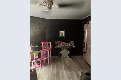 1076 156th Place, Calumet City, IL 60409 - Photo 6