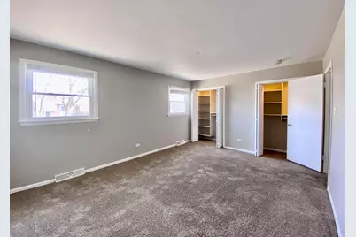 22621 Mission Drive, Richton Park, IL 60471 - Photo 14