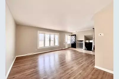 22621 Mission Drive, Richton Park, IL 60471 - Photo 6