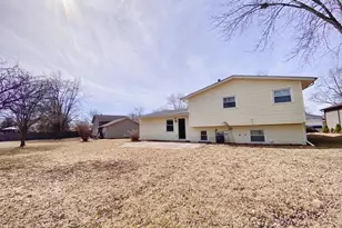 22621 Mission Dr, Richton Park, IL 60471 - Photo 18