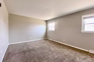 22621 Mission Dr, Richton Park, IL 60471 - Photo 12