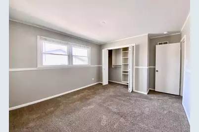 22621 Mission Drive, Richton Park, IL 60471 - Photo 16