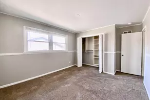 22621 Mission Dr, Richton Park, IL 60471 - Photo 16