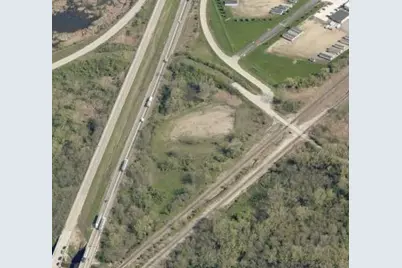 Lot X W Blodgett Road, Channahon, IL 60410 - Photo 1