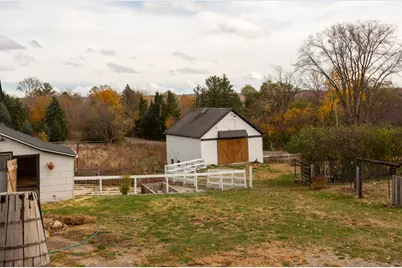 [Address not provided], Woodstock, IL 60098 - Photo 20
